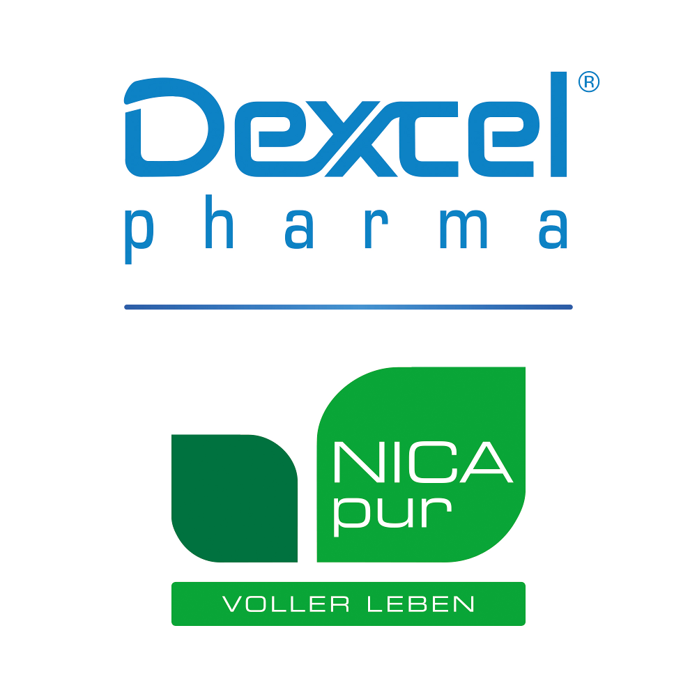Dexcel Pharma GmbH – Schlossallee 