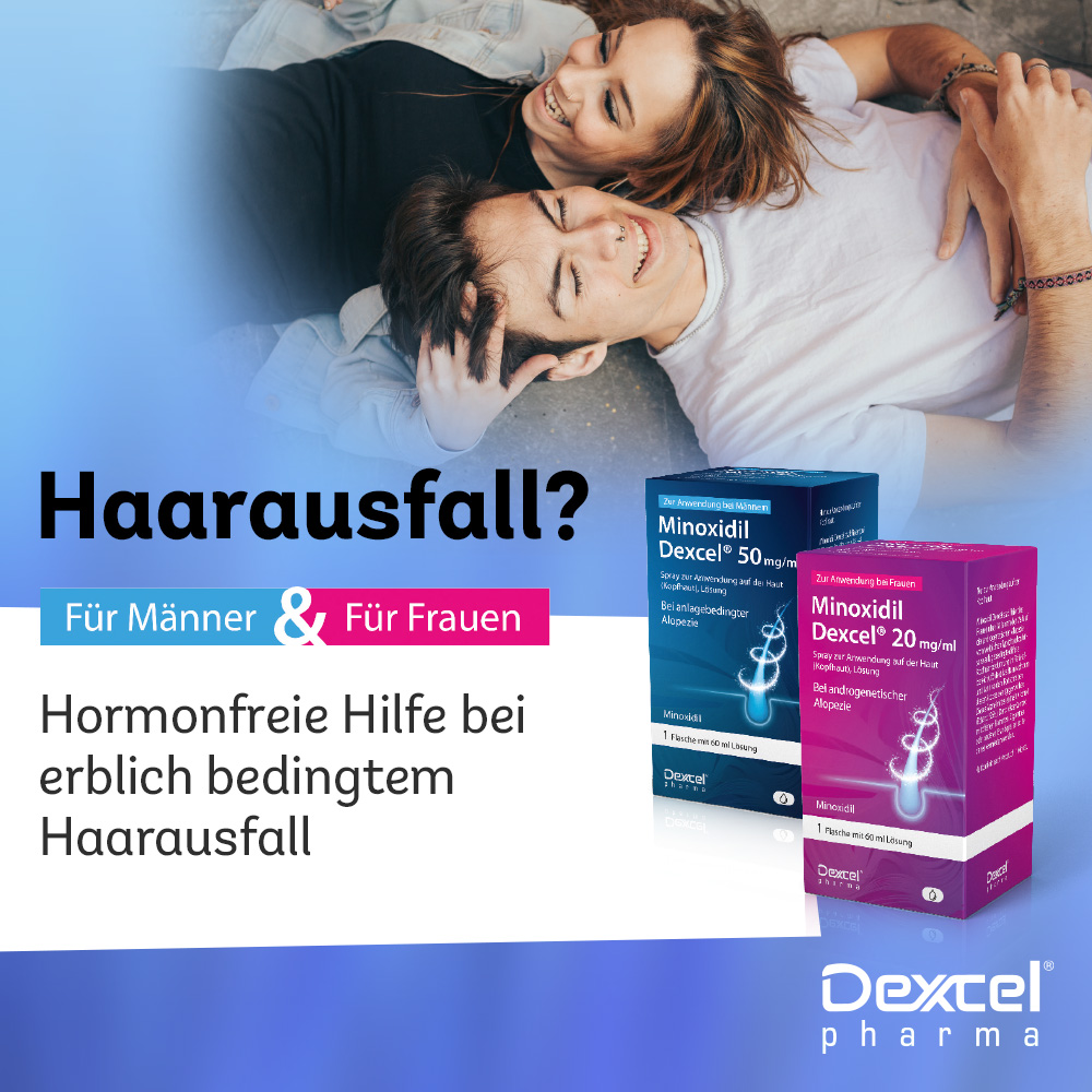 Flurbiprofen Dexcel Lutschtabletten und Spray Flurbiprofen Dexcel Lutschtabletten und Spray