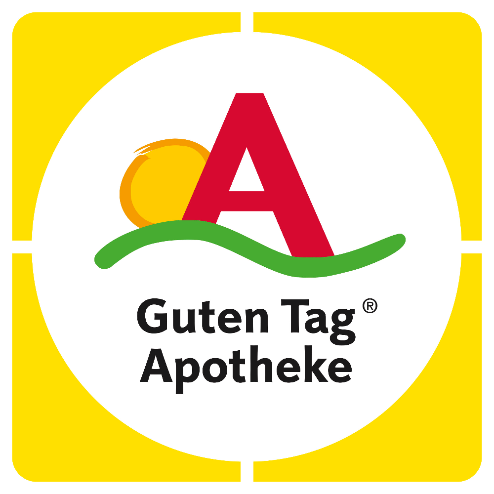 ELAC Elysée Apotheken Consulting GmbH