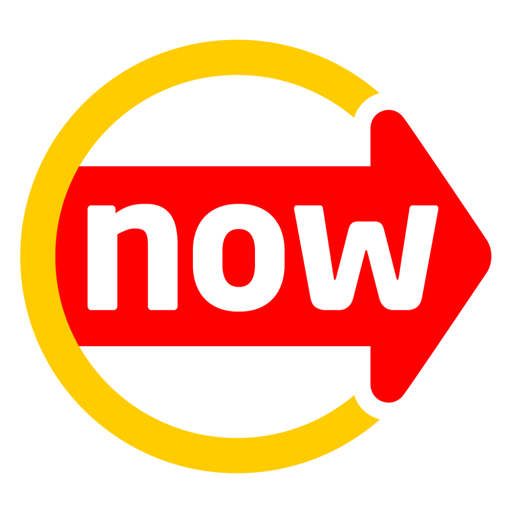 medi now - Onlineshop-Plattform