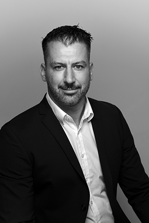 Christian Tonn
