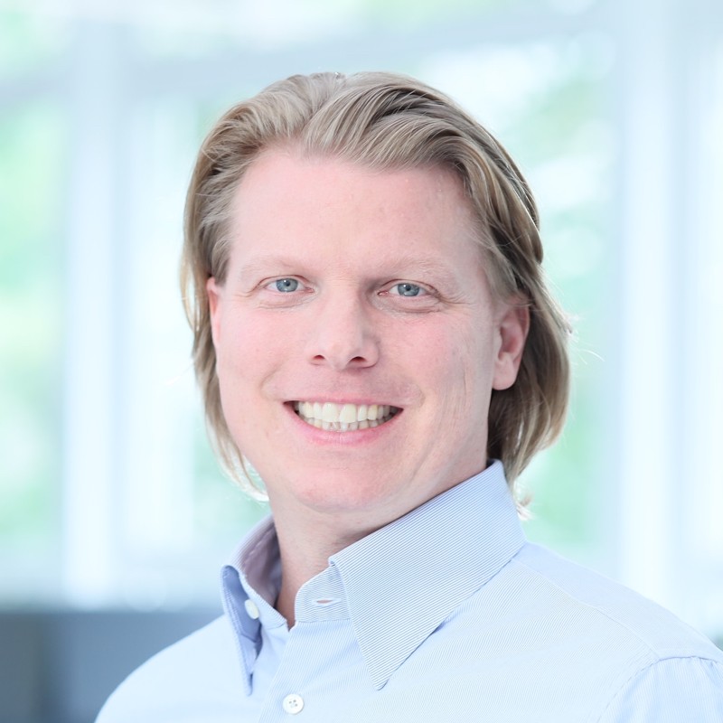 Dr. Jan-Florian Schlapfner