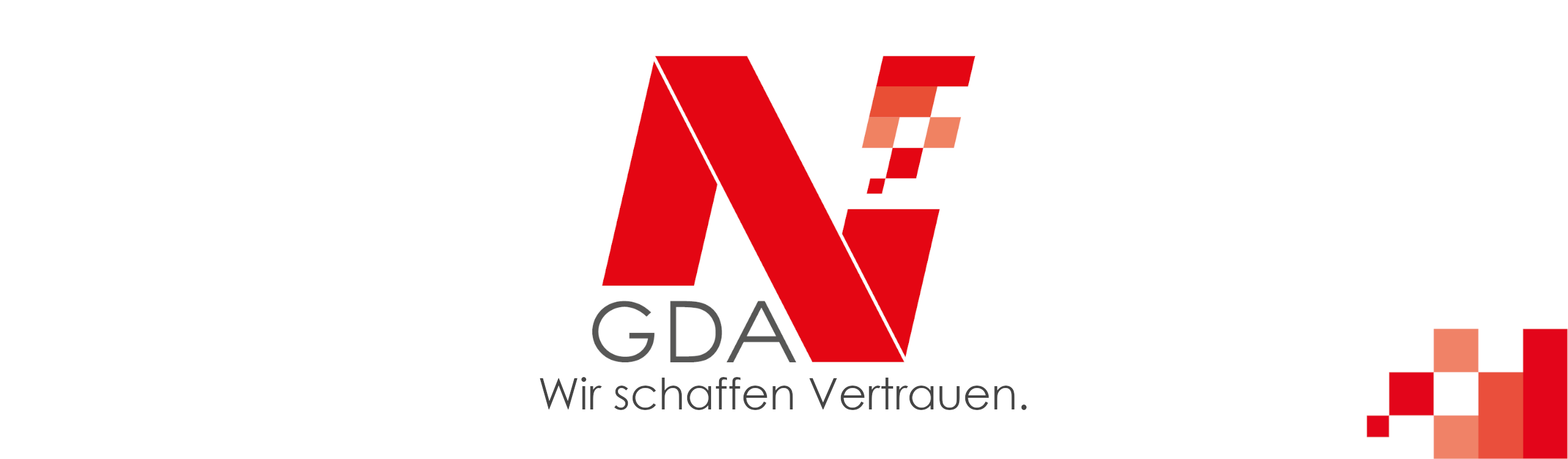 NGDA – Netzgesellschaft Deutscher Apotheker mbH