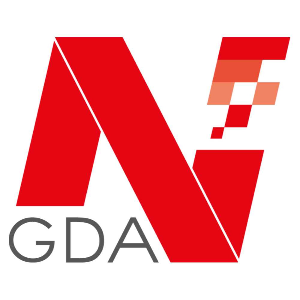 NGDA – Netzgesellschaft Deutscher Apotheker mbH