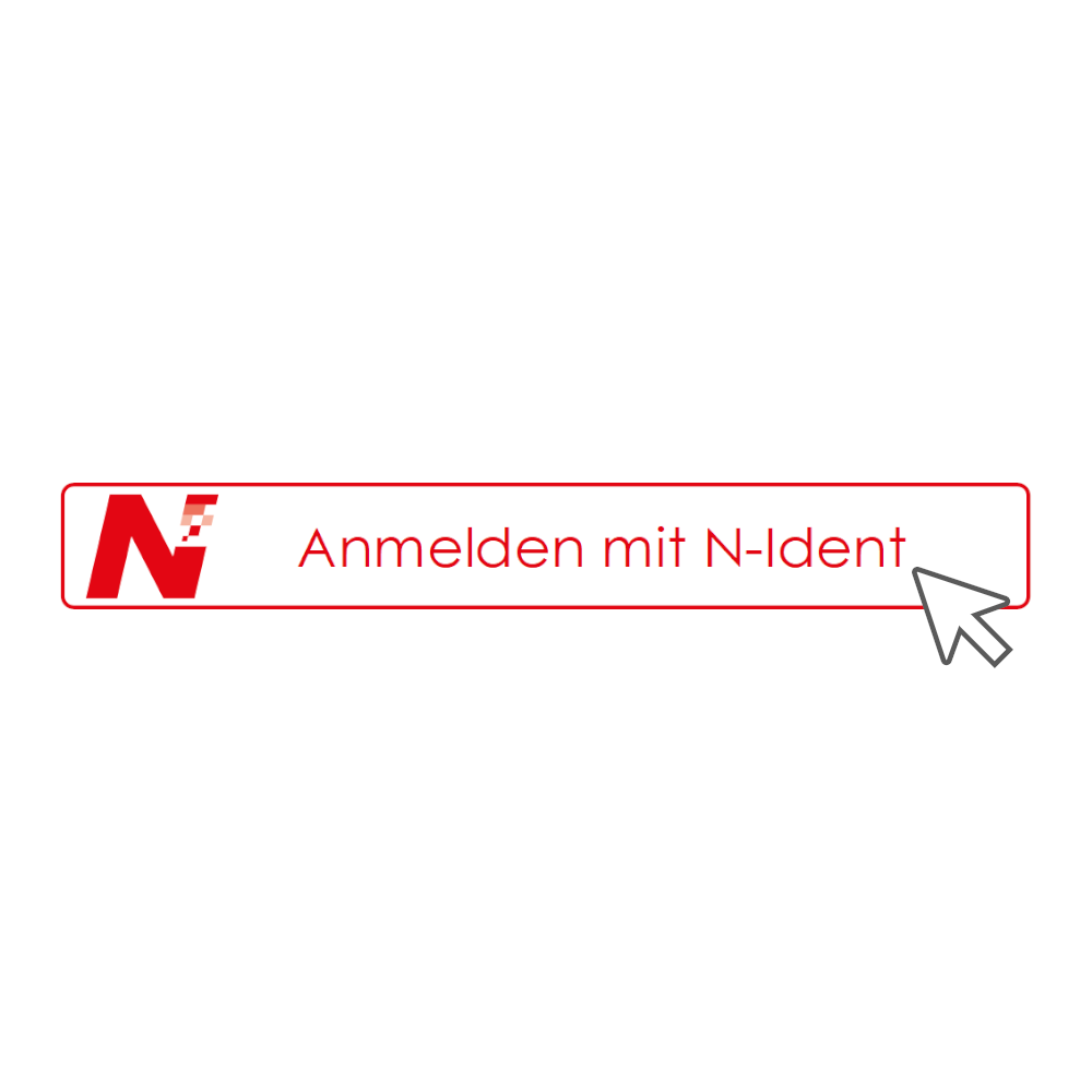 N-Ident & N-Ident-Cockpit N-Ident & N-Ident-Cockpit