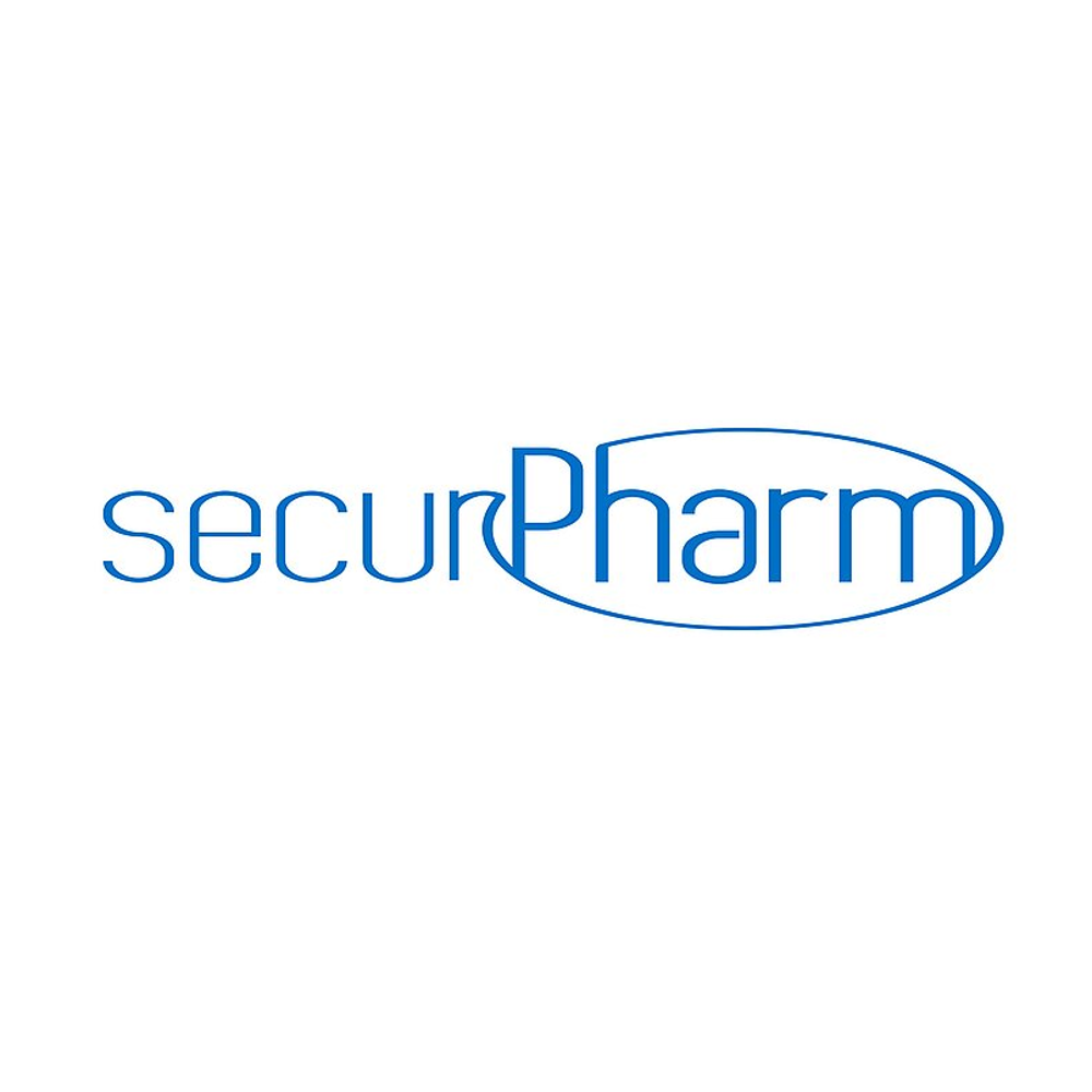 securPharm securPharm