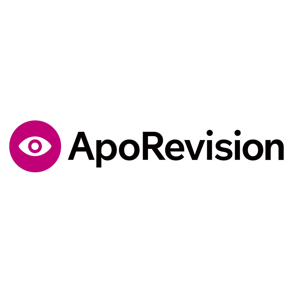 ApoRevision … und die Pharmazieräte lächeln! ApoRevision … und die Pharmazieräte lächeln!