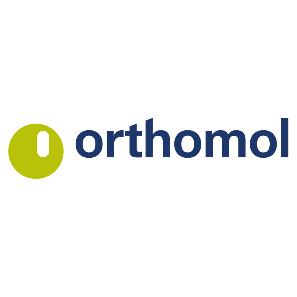 Orthomol pharmazeutische Vertriebs GmbH
