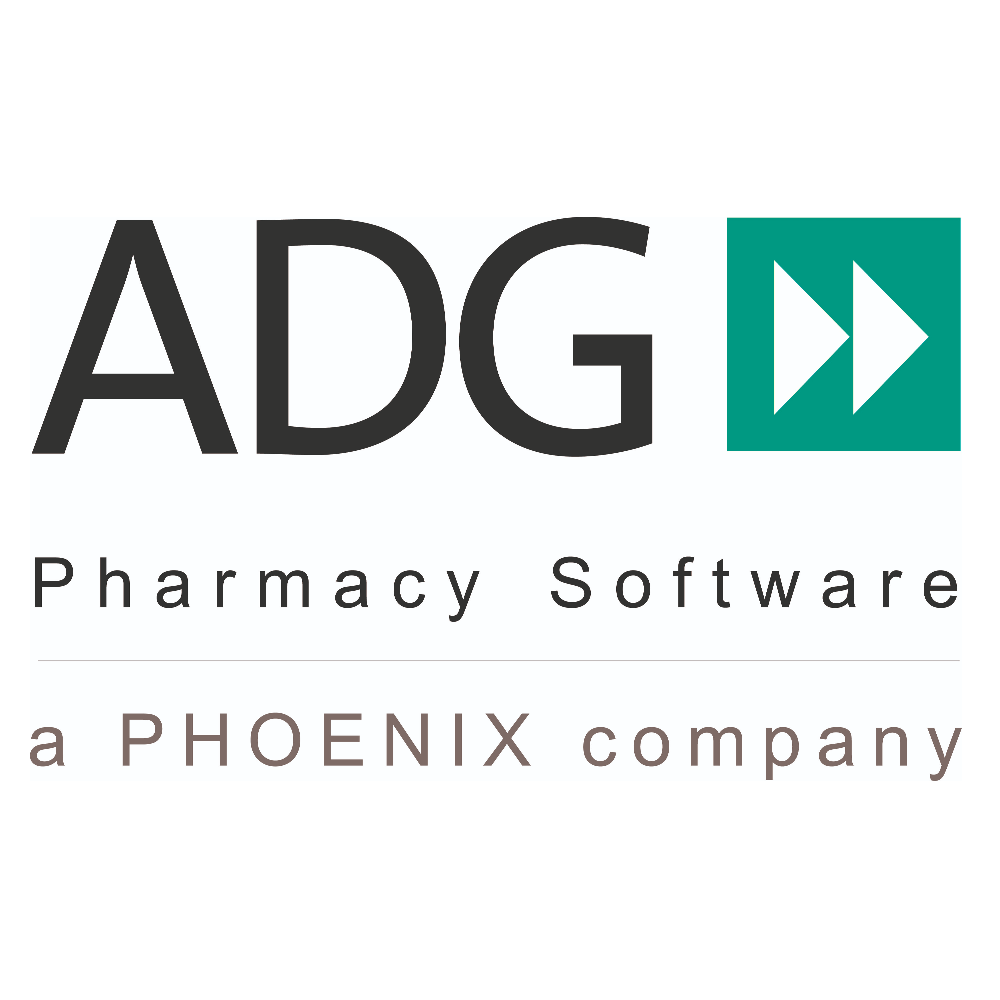 ADG Apotheken-Dienstleistungsgesellschaft mbH