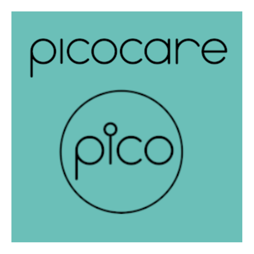 PicoCare Europe B.V.