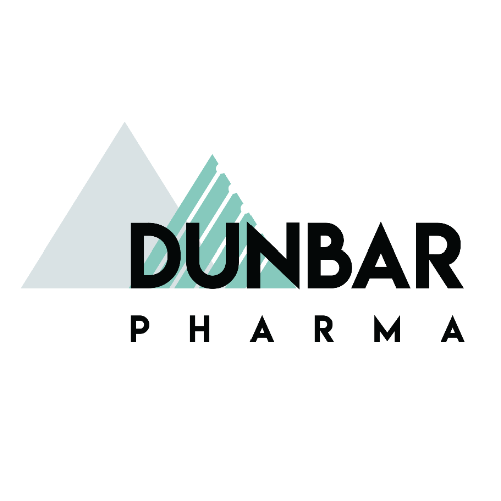 Dunbar Pharma