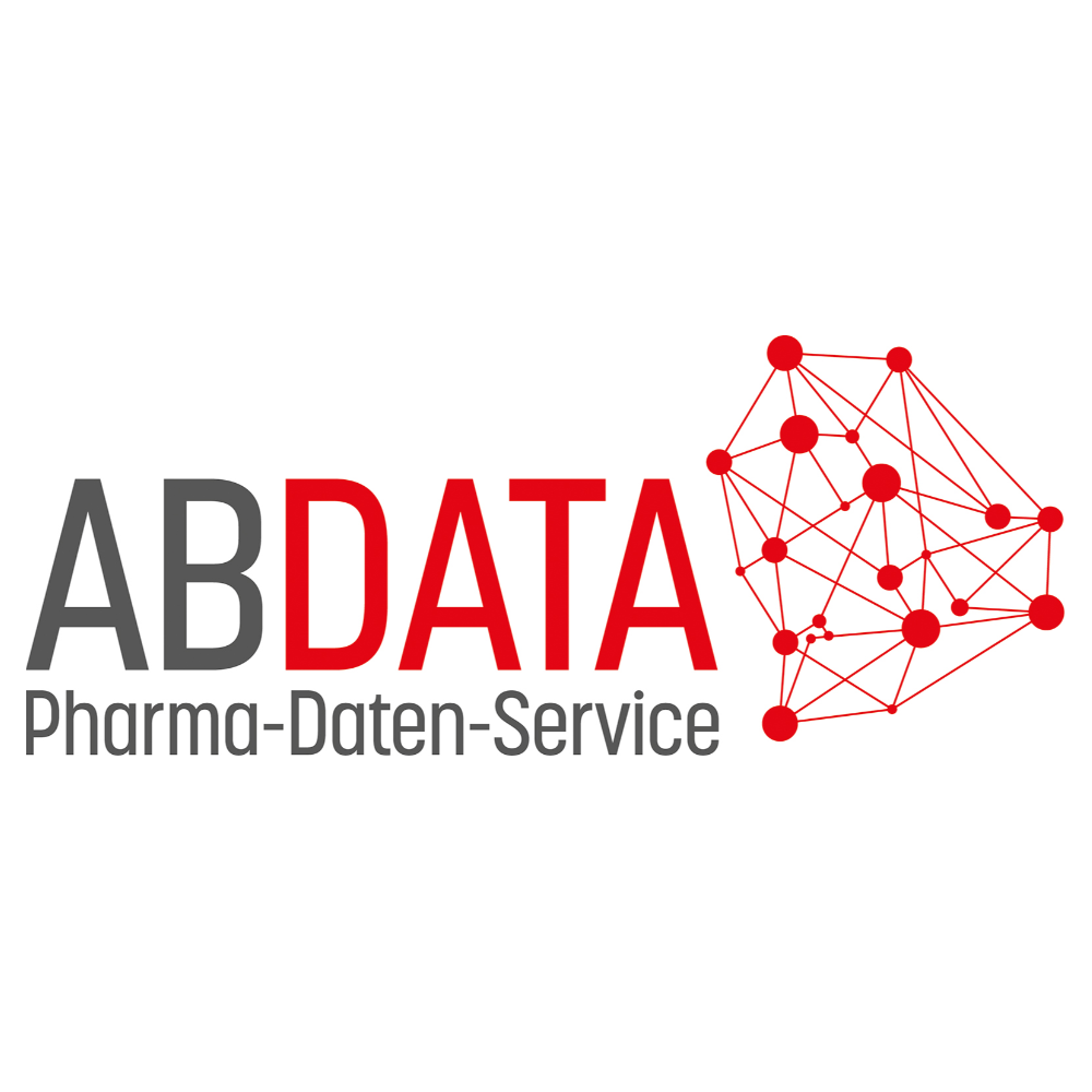 ABDATA Pharma-Daten-Service