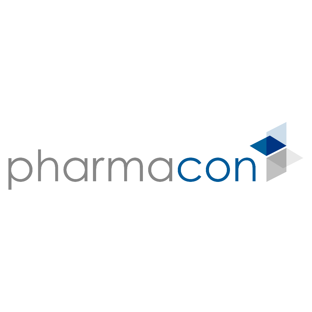 pharmacon Kongresse