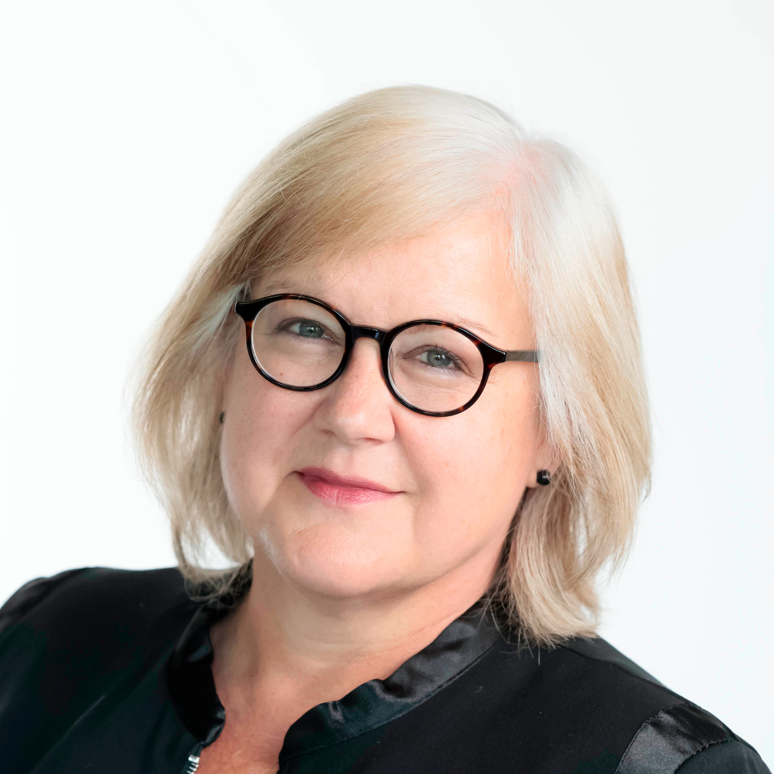 Astrid Kühn