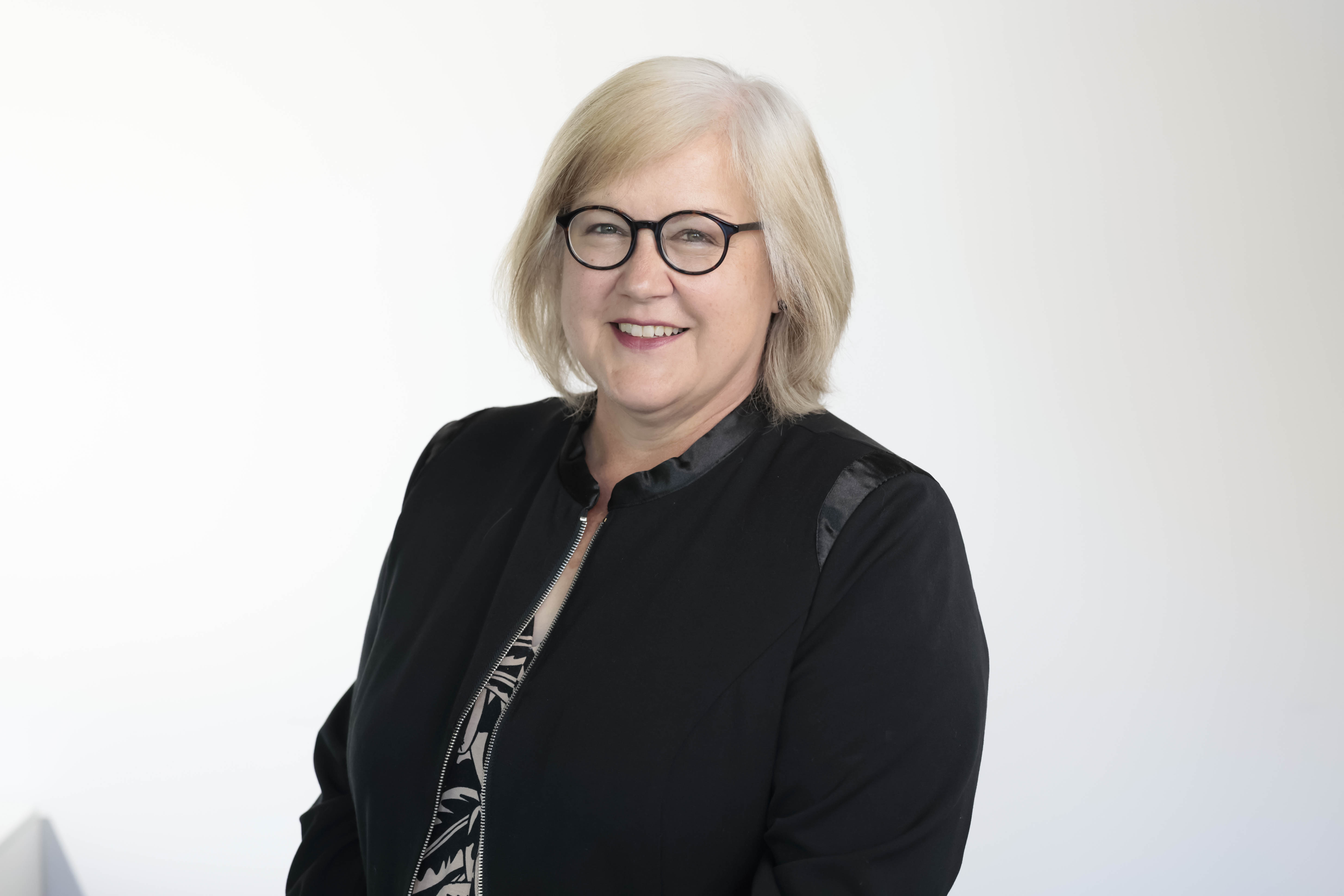 Astrid Kühn