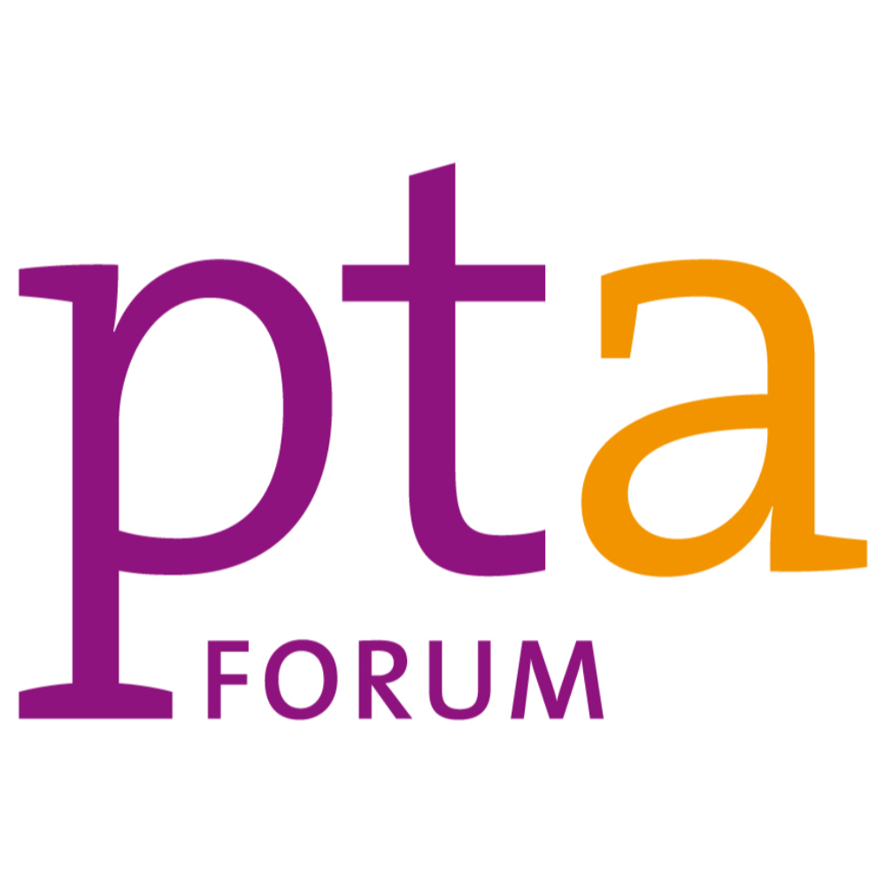 PTA-Forum