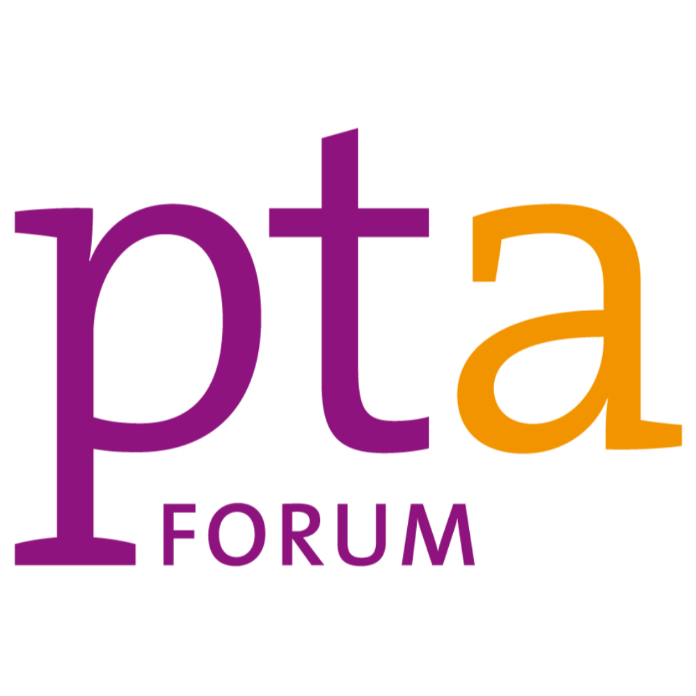 PTA-Forum 