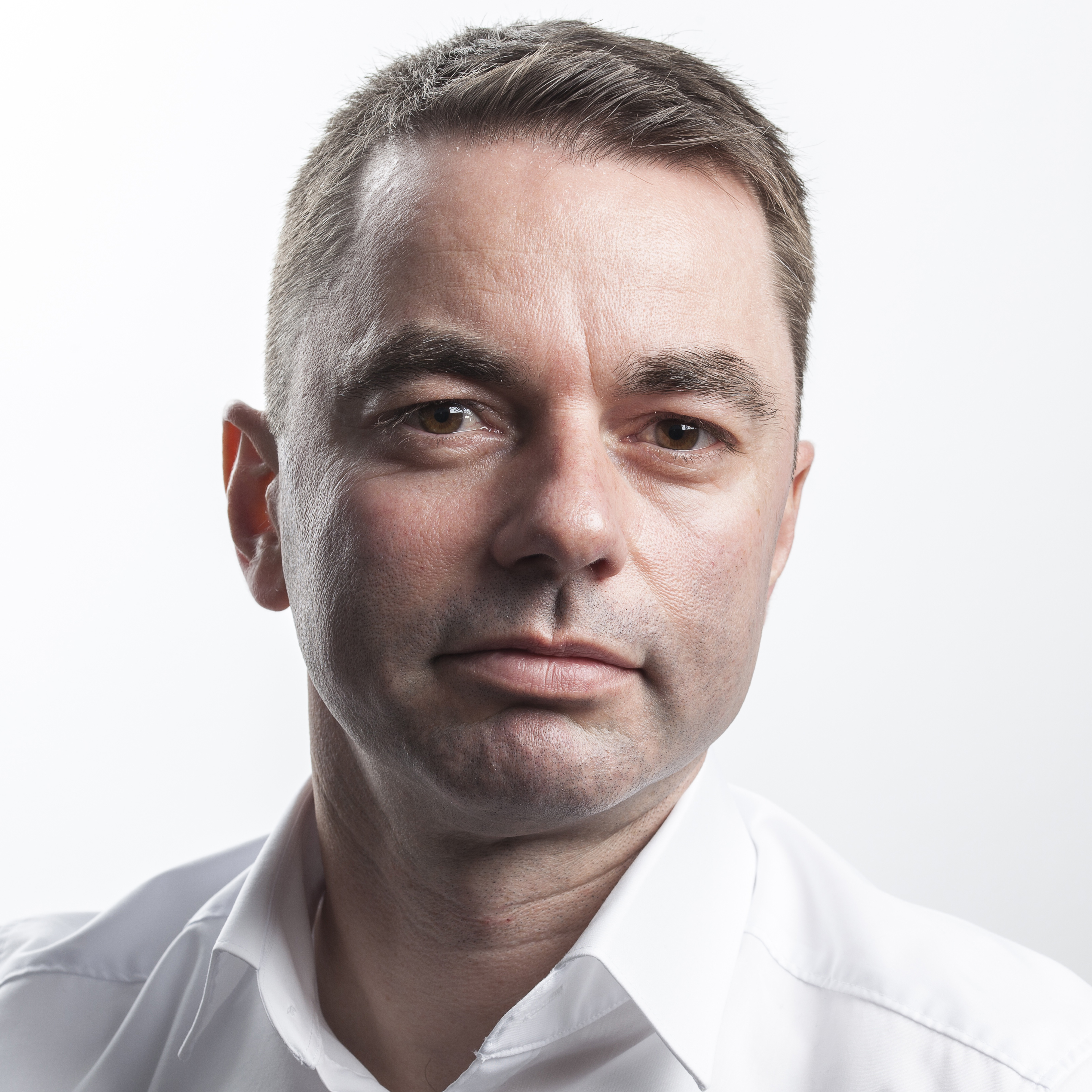 Frank Böhme