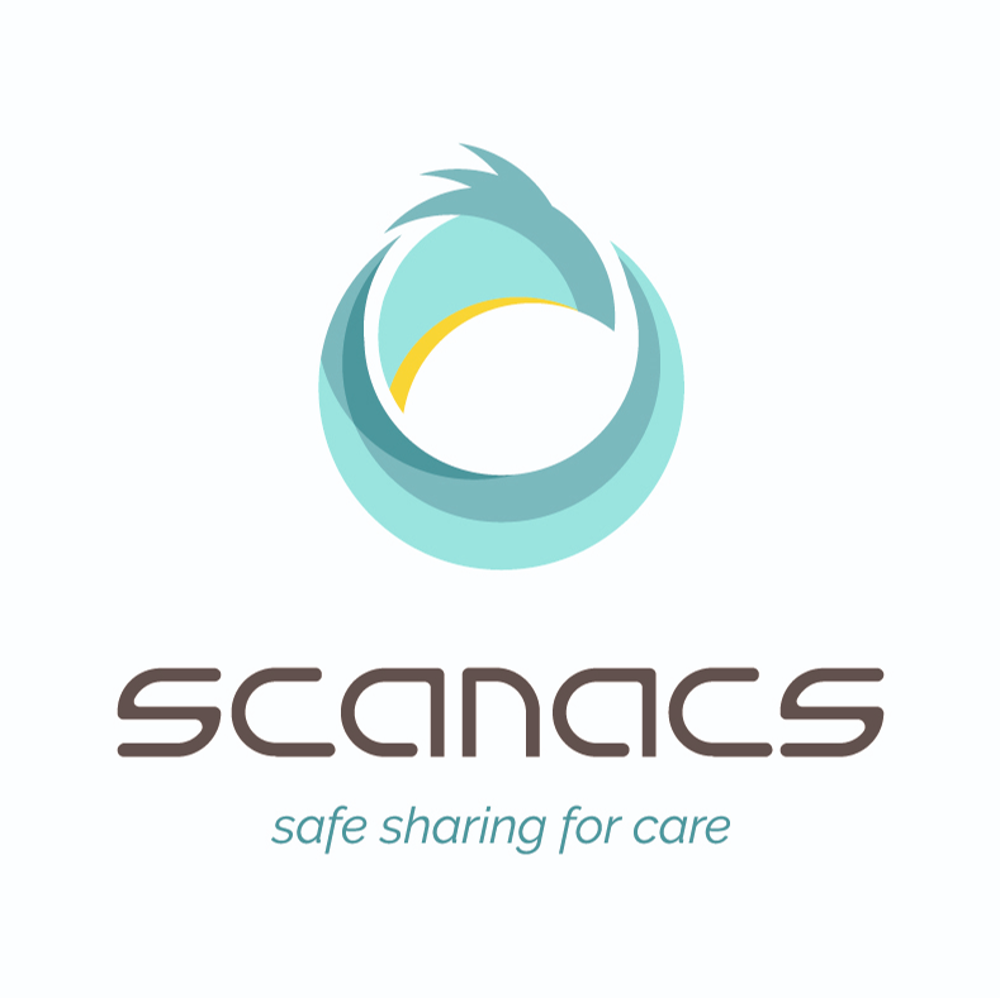 scanacs direct GmbH