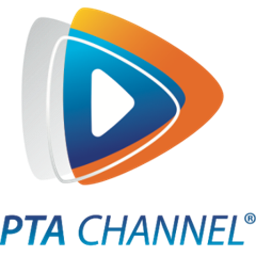 PTA CHANNEL®