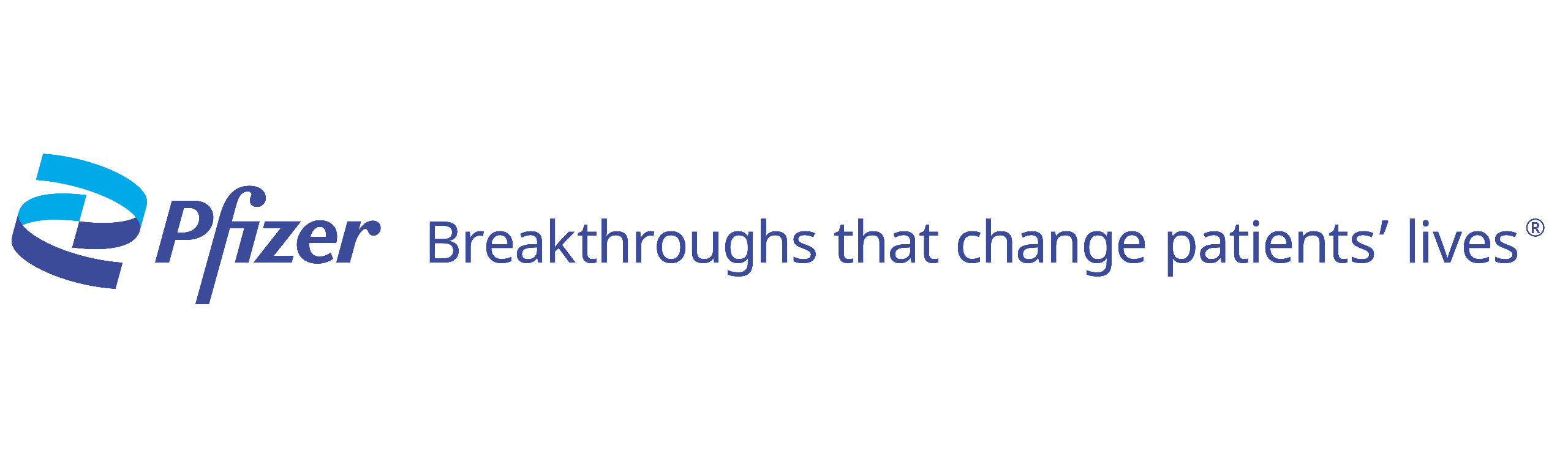 Pfizer Pharma GmbH