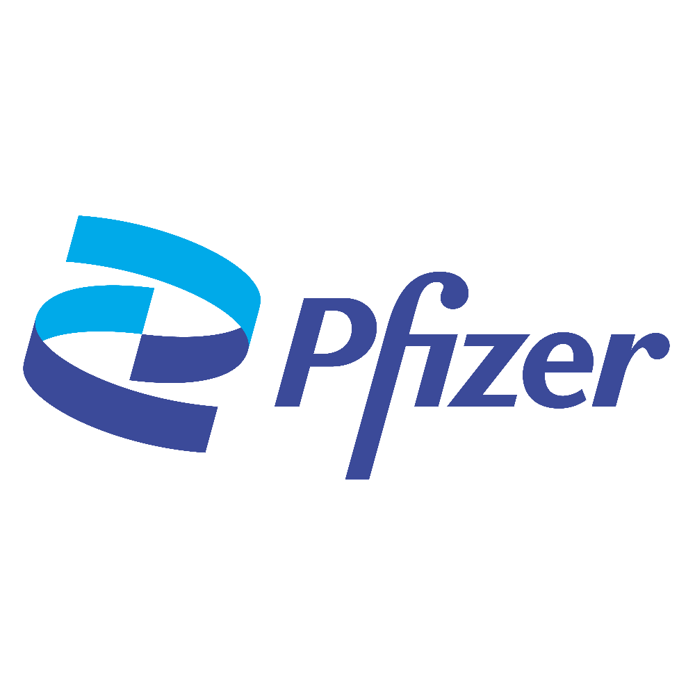 Pfizer Pharma GmbH
