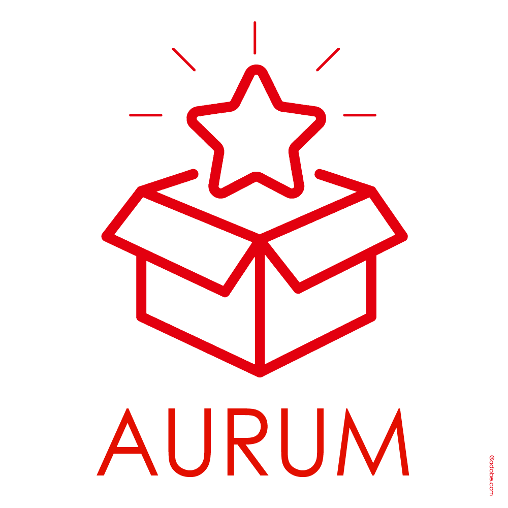 StudiClub-Mitgliedschaft: Aurum StudiClub-Mitgliedschaft: Aurum