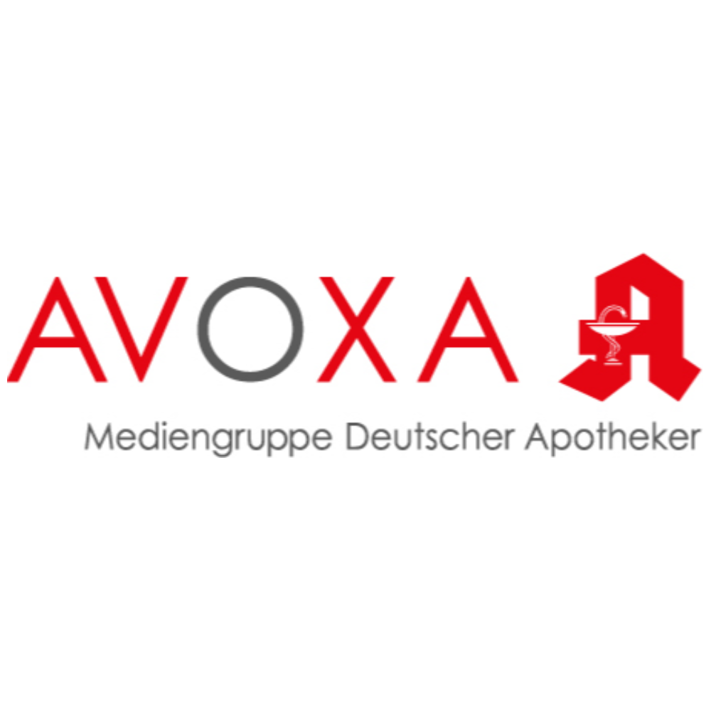 Avoxa - Mediengruppe Deutscher Apotheker GmbH