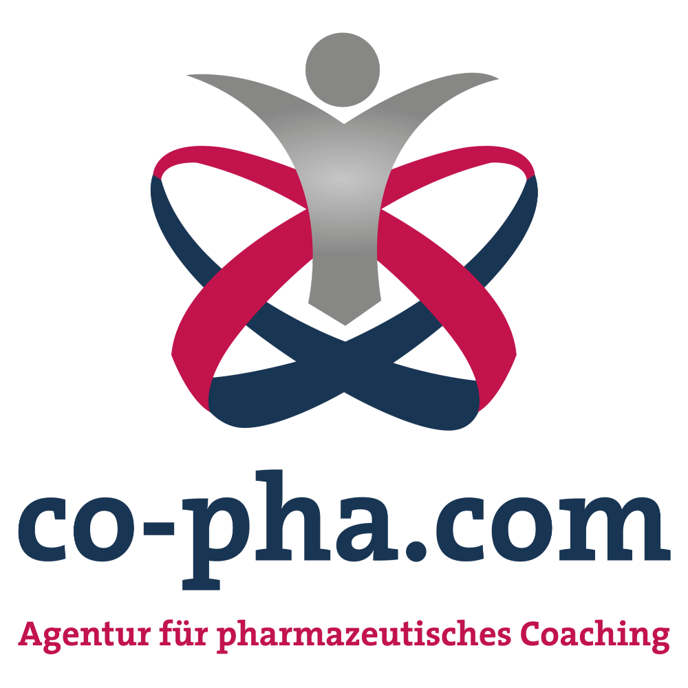 Agentur für pharmazeutisches Coaching / co-pha.com GmbH