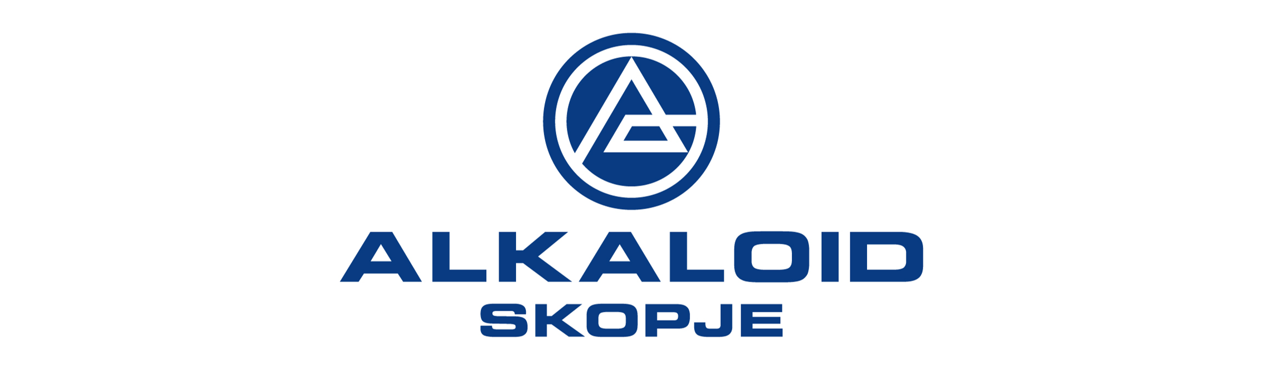 ALKALOID AD Skopje