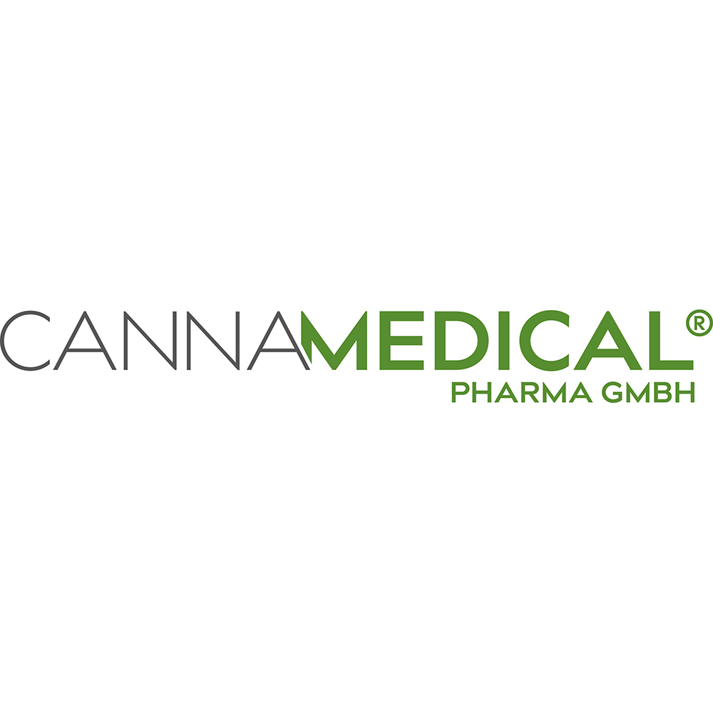 Cannamedical Pharma GmbH