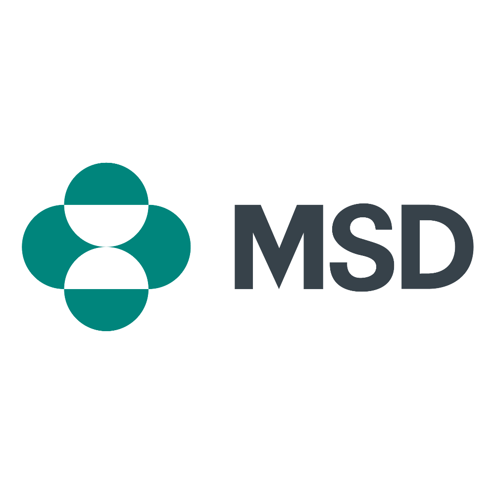 MSD Sharp & Dohme GmbH