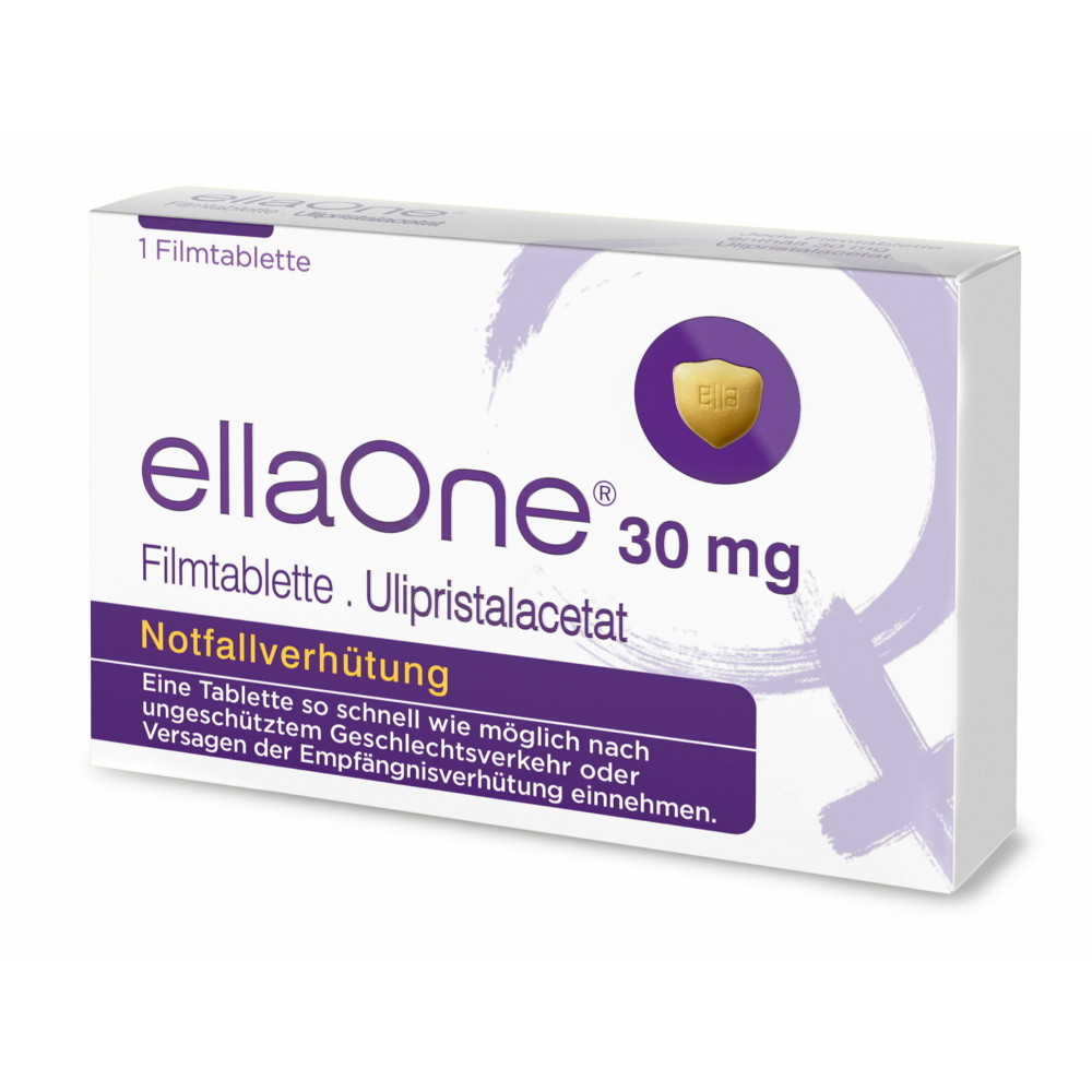 europäische Leitmesse für den Apothekenmarkt expopharm 2023