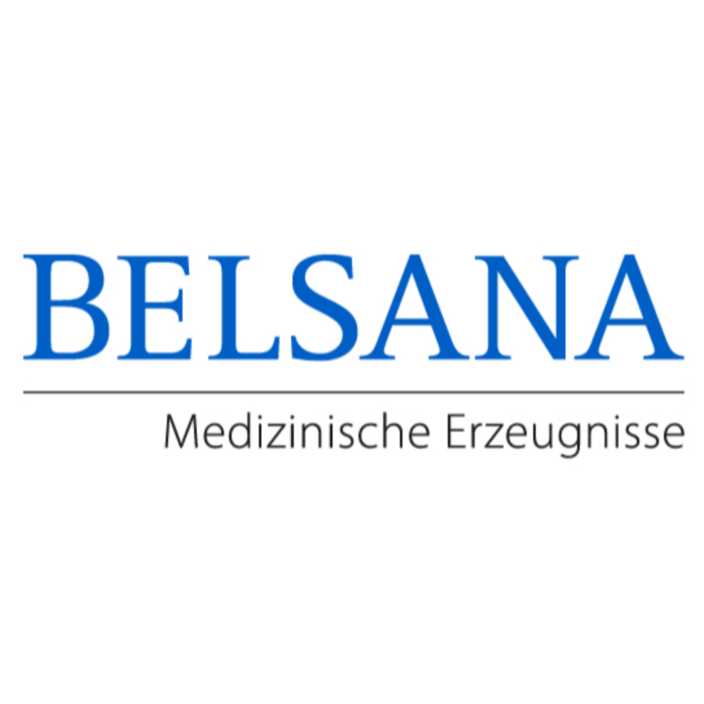 BELSANA Medizinische Erzeugnisse, Zweigniederlassung der Ofa Bamberg GmbH
