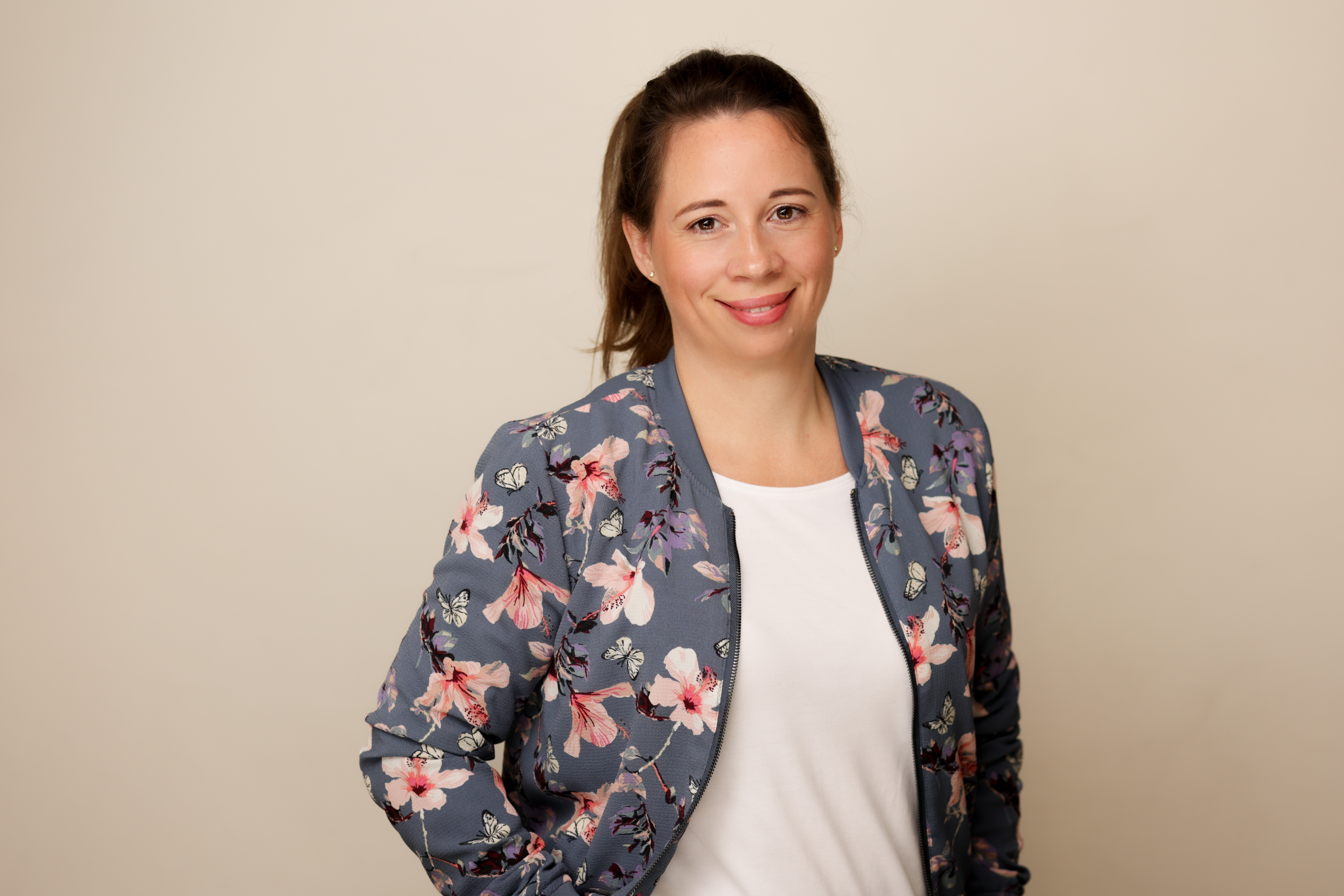 Maréen Brachaczek