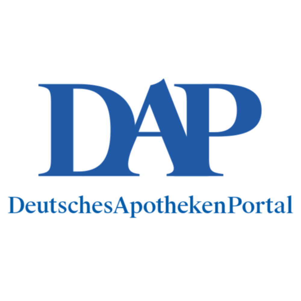 DAP DeutschesApothekenPortal