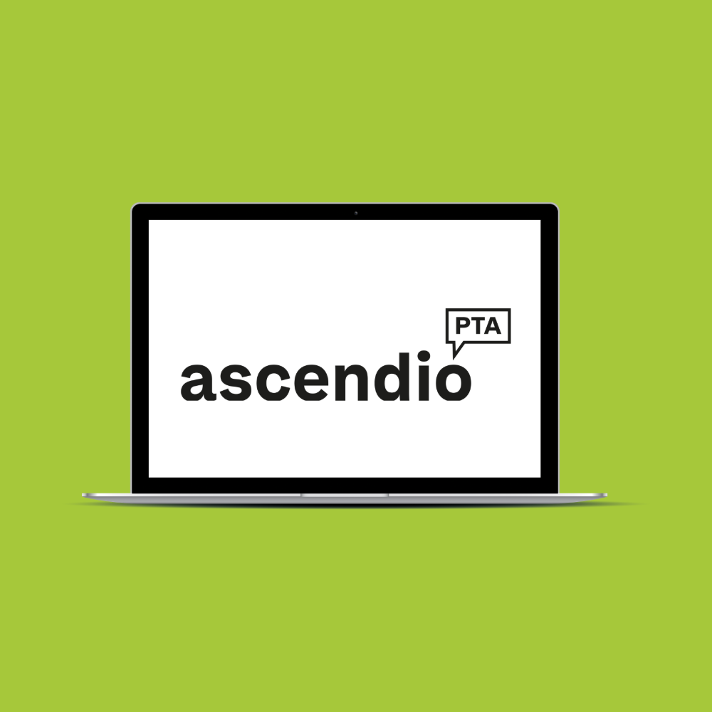 ascendio ascendio