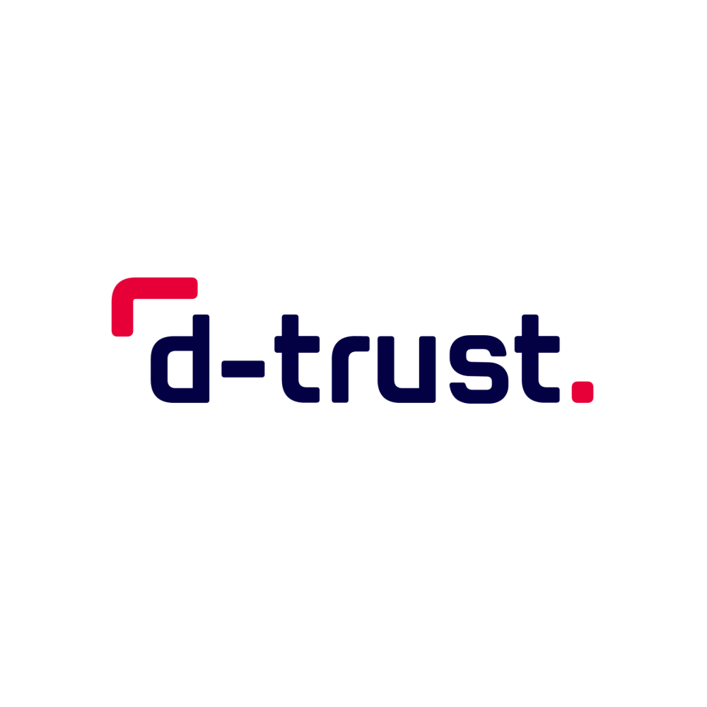Telematikinfrastruktur